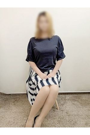 ふじの