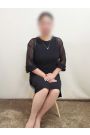 ちかぜ