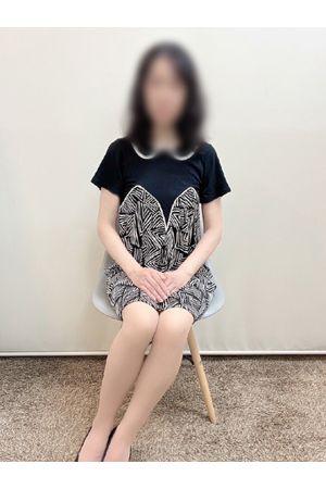 あかざ