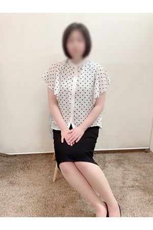 かほ