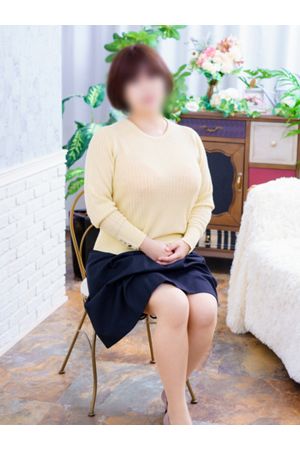 きた