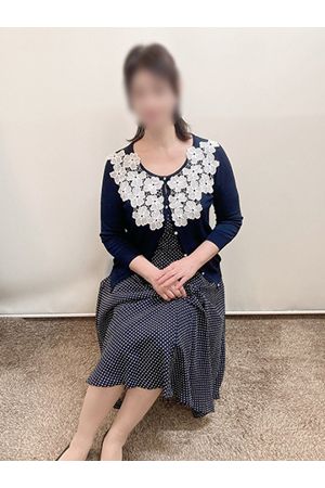 くれは