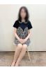 あかざサムネイル1