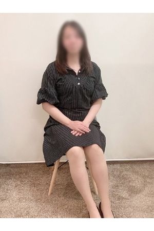 ななみ