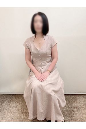 やや
