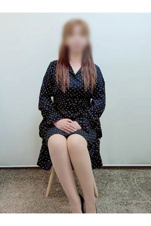 ちかげ