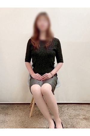 おりえ0