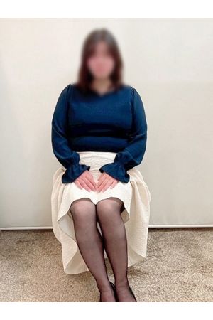 ちはや0
