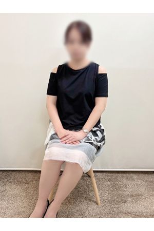すいれん