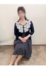 くれは