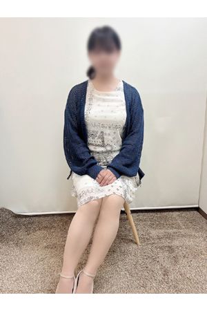 めろん