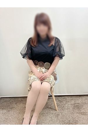 じじ