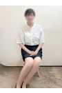 れんげ