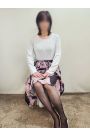 さいか