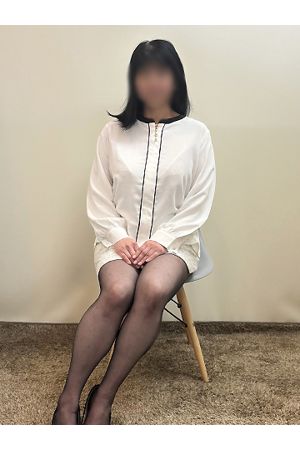 ねね