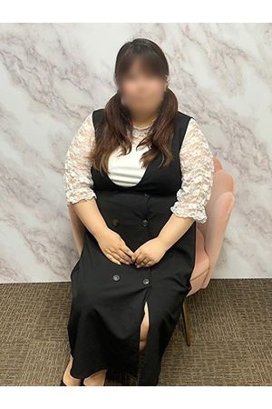 ひなの0