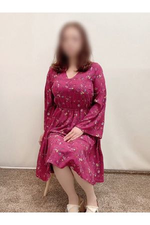 るみね1