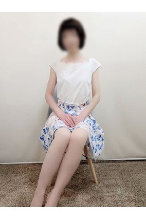 くおん