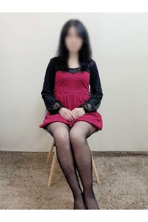 やす