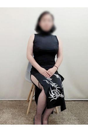 ゆずみ