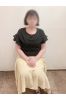 たかねサムネイル1