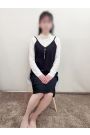 よしか