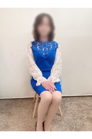 みり0