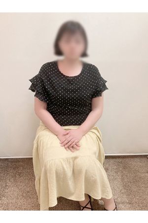 たかね