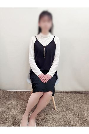 よしか0