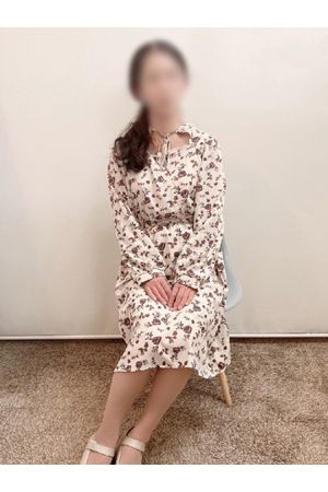 いろは
