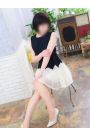 くおん
