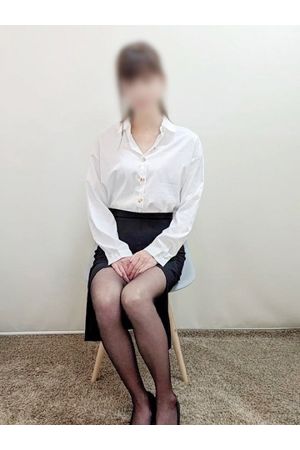 ここあ0