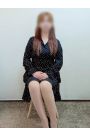 ちかげ