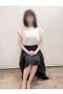 くみ