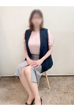 しい0