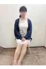 めろん
