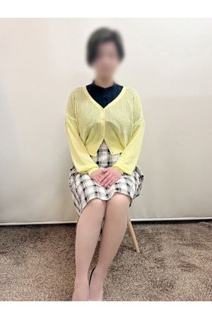 いとか0