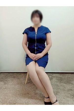 にあ　0