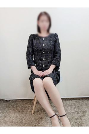 つき