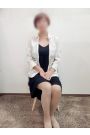 せいか