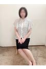 かほ