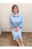 ときこサムネイル1