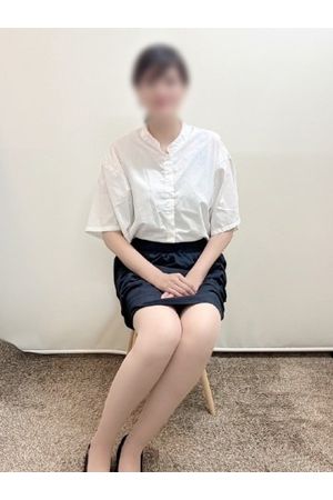 れんげ