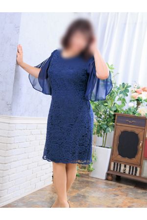 みさえ1