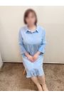 ときこ