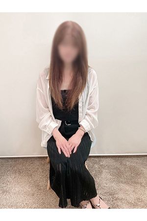 さき0