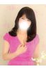 相田サムネイル4