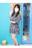 相田サムネイル3