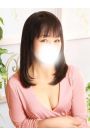 里田