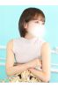 井上サムネイル1
